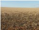 Allot 1 Keith Road, Mannum SA 5238