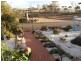 Allot 1 Keith Road, Mannum SA 5238