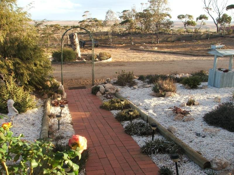 Allot 1 Keith Road, Mannum SA 5238