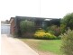 Allot 18 Cliff View Drive, Wongulla SA 5238