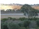 Allot 18 Cliff View Drive, Wongulla SA 5238