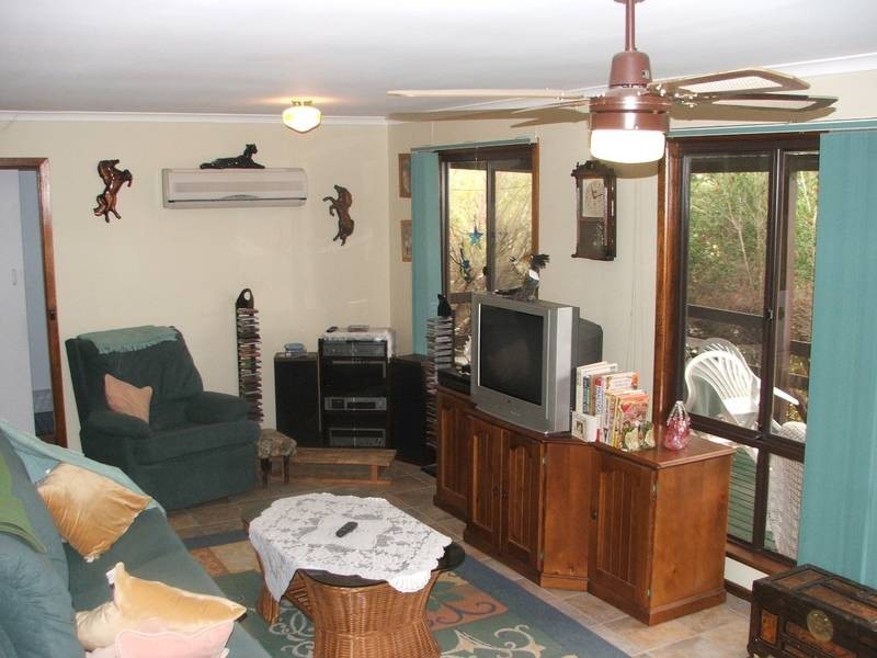 Allot 18 Cliff View Drive, Wongulla SA 5238