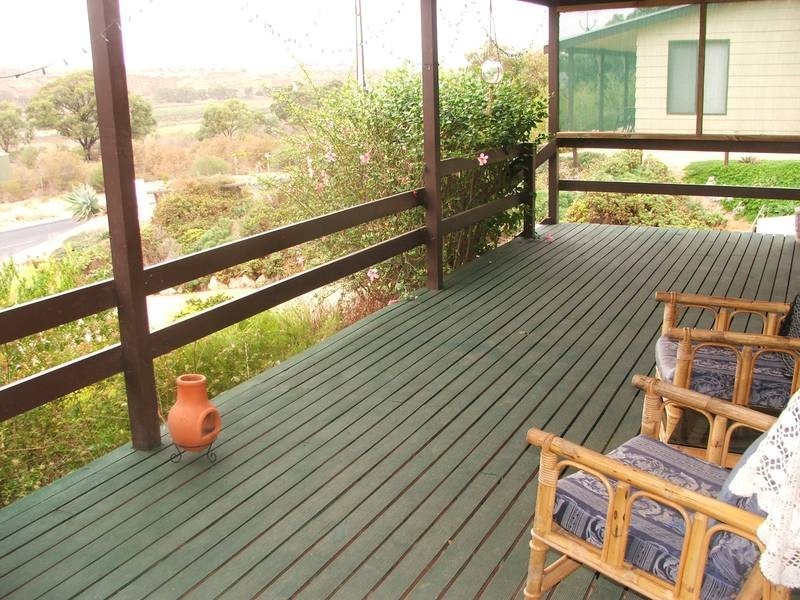 Allot 18 Cliff View Drive, Wongulla SA 5238