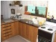 Allot 18 Cliff View Drive, Wongulla SA 5238