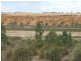 Allot 18 Cliff View Drive, Wongulla SA 5238