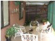 Allot 18 Cliff View Drive, Wongulla SA 5238