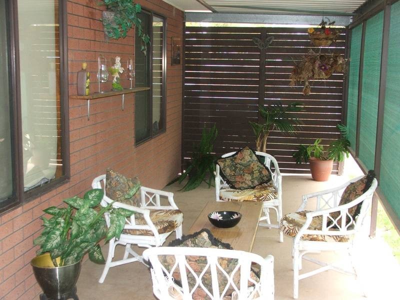 Allot 18 Cliff View Drive, Wongulla SA 5238