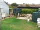 Allot 18 Cliff View Drive, Wongulla SA 5238
