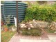 Allot 18 Cliff View Drive, Wongulla SA 5238