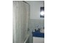 Allot 18 Cliff View Drive, Wongulla SA 5238