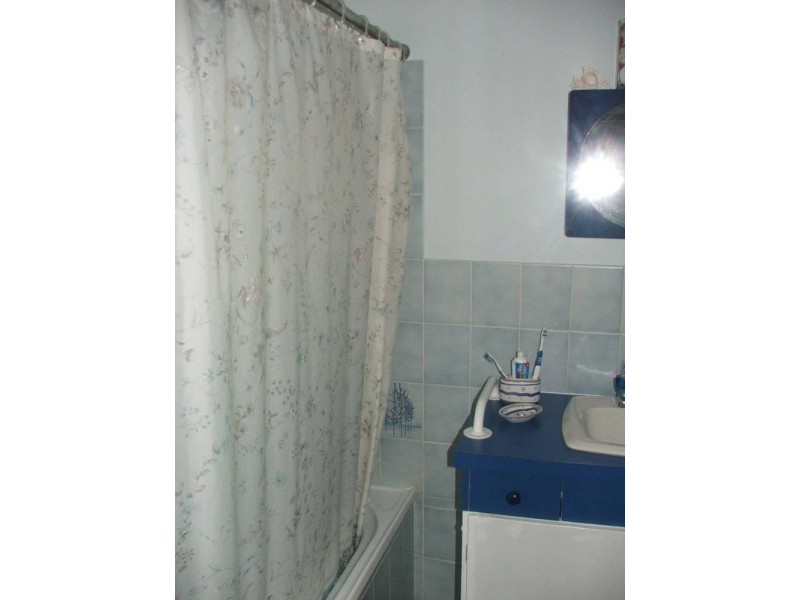 Allot 18 Cliff View Drive, Wongulla SA 5238