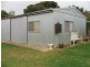 Allot 18 Cliff View Drive, Wongulla SA 5238