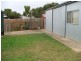 Allot 18 Cliff View Drive, Wongulla SA 5238