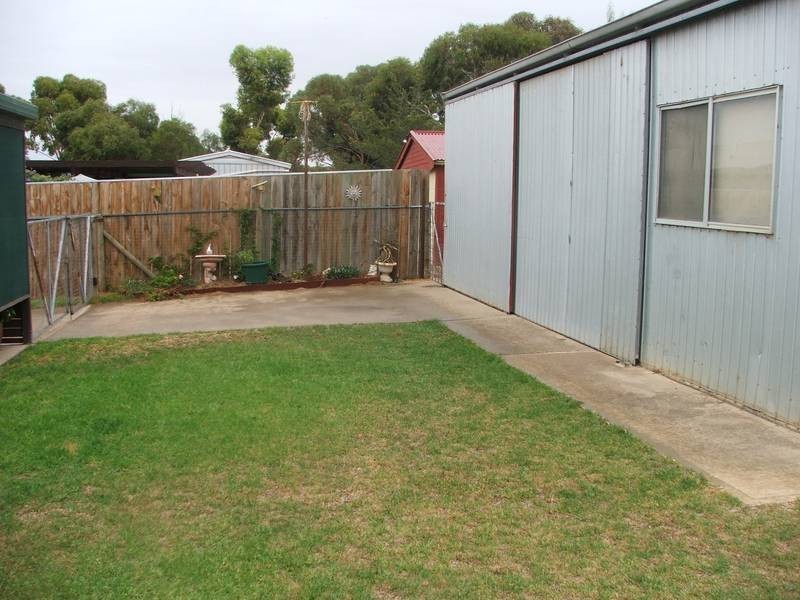 Allot 18 Cliff View Drive, Wongulla SA 5238
