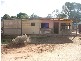 33 Randall Street, Mannum SA 5238