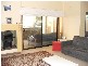 33 Randall Street, Mannum SA 5238