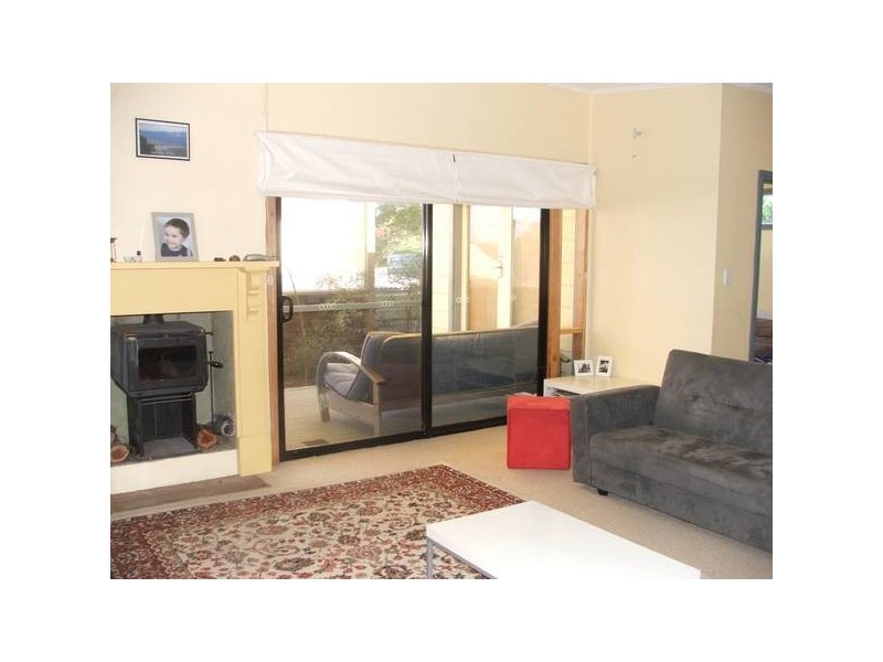 33 Randall Street, Mannum SA 5238