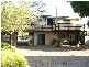 20 Porter Street via Cowrria, Mannum SA 5238