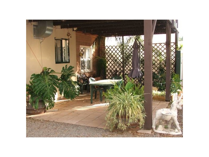 20 Porter Street via Cowrria, Mannum SA 5238