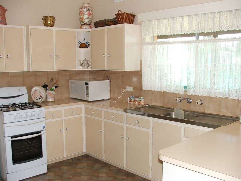 3 Esplanade, Mannum SA 5238