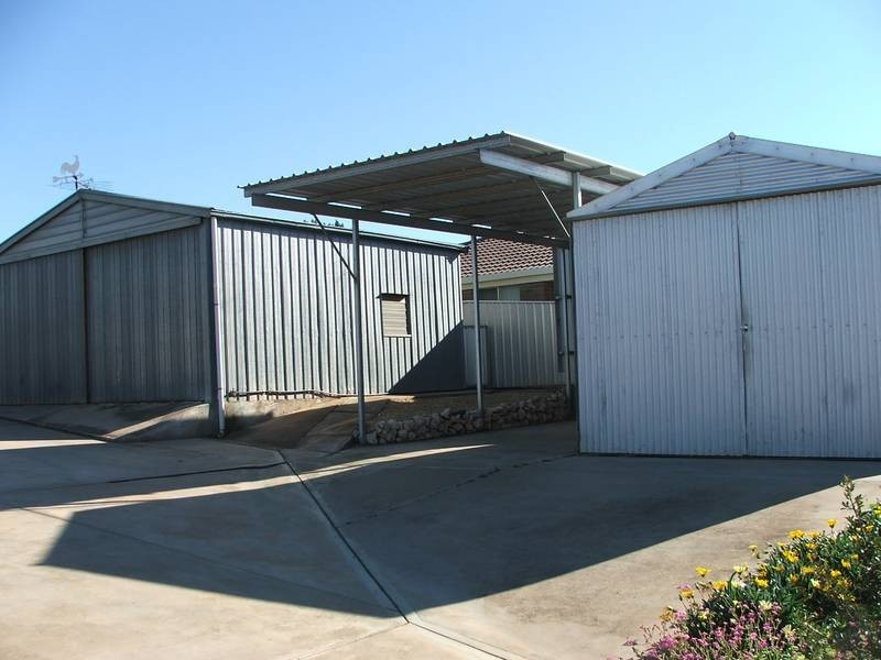 3 Esplanade, Mannum SA 5238