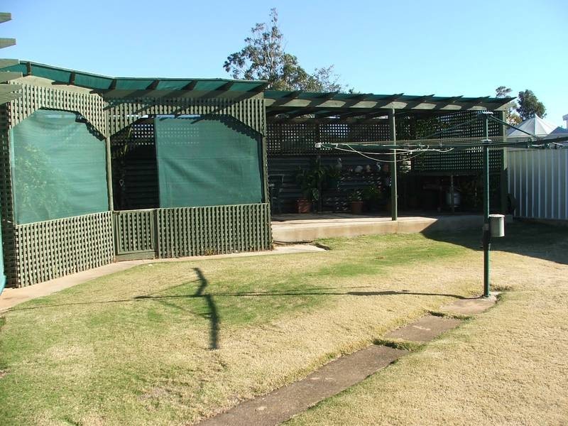 3 Esplanade, Mannum SA 5238