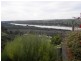 3 Murray Cres, Mannum SA 5238