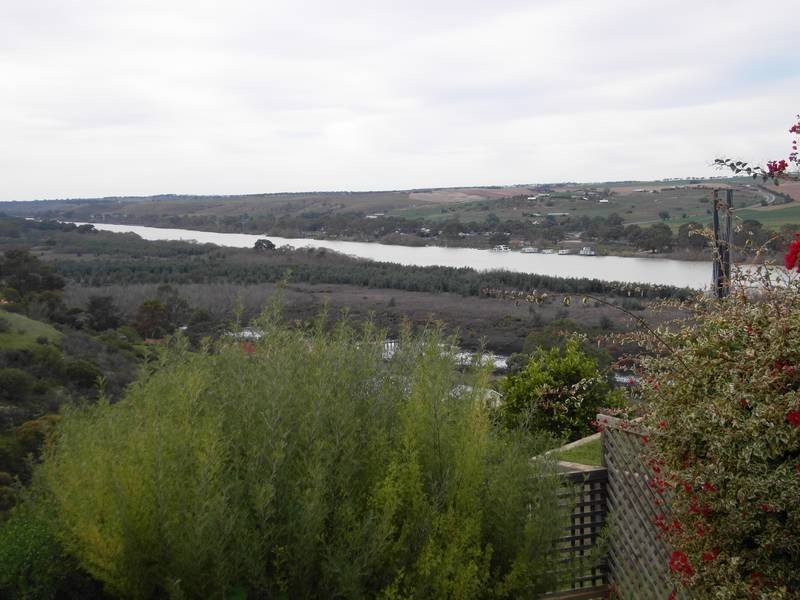 3 Murray Cres, Mannum SA 5238