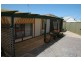 3 Murray Cres, Mannum SA 5238