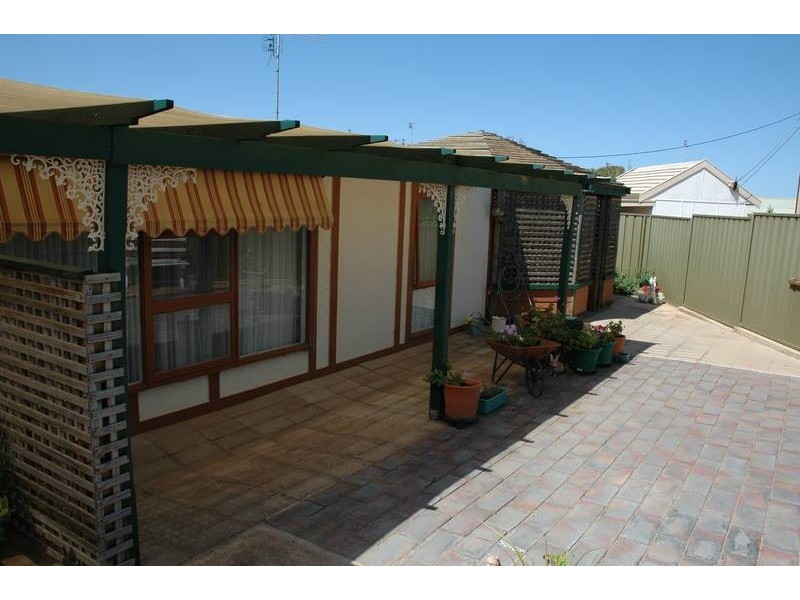 3 Murray Cres, Mannum SA 5238