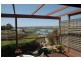 3 Murray Cres, Mannum SA 5238