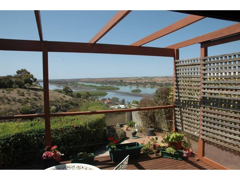 3 Murray Cres, Mannum SA 5238