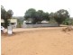 Lot 64 Tom Groggin Drive, Younghusband SA 5238