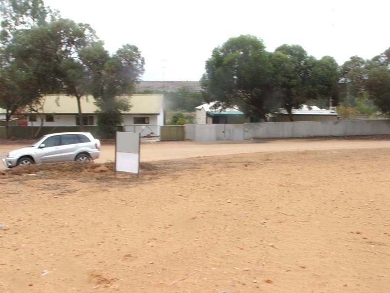 Lot 64 Tom Groggin Drive, Younghusband SA 5238