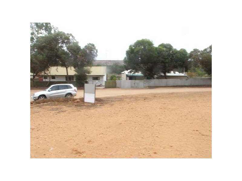 64 Tom Groggin Drive Younghusband via, Cowirra SA 5238
