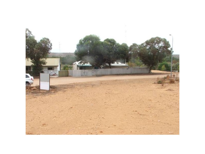 64 Tom Groggin Drive Younghusband via, Cowirra SA 5238