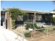 14 Anne Street, Mannum SA 5238
