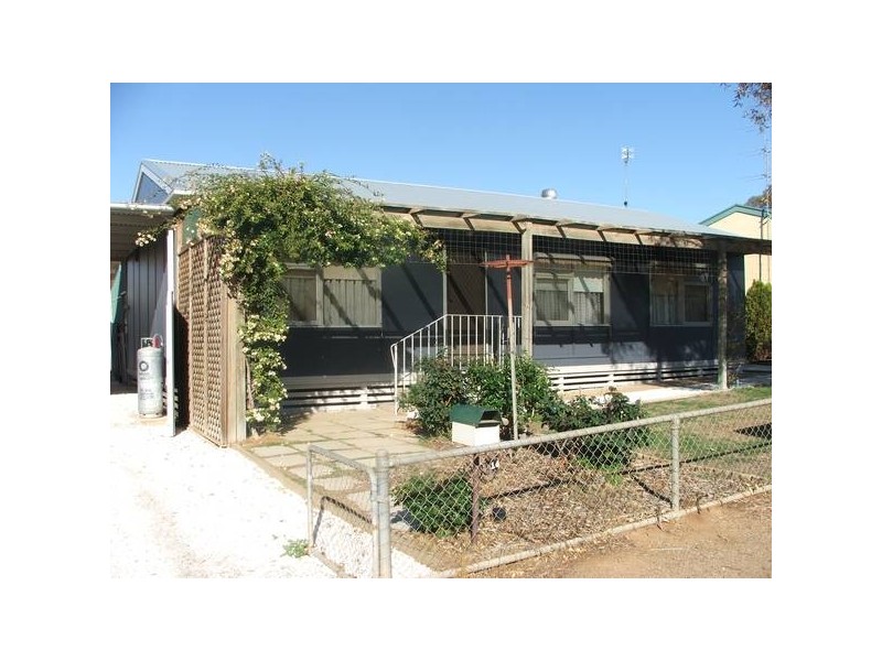 14 Anne Street, Mannum SA 5238