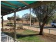 14 Anne Street, Mannum SA 5238