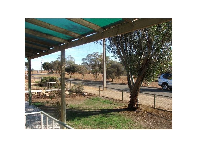 14 Anne Street, Mannum SA 5238