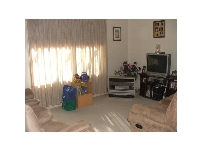 14 Anne Street, Mannum SA 5238