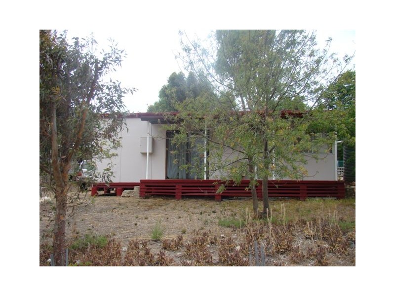 Lot 225 Scrubby Flat Road via, Walker Flat SA 5238