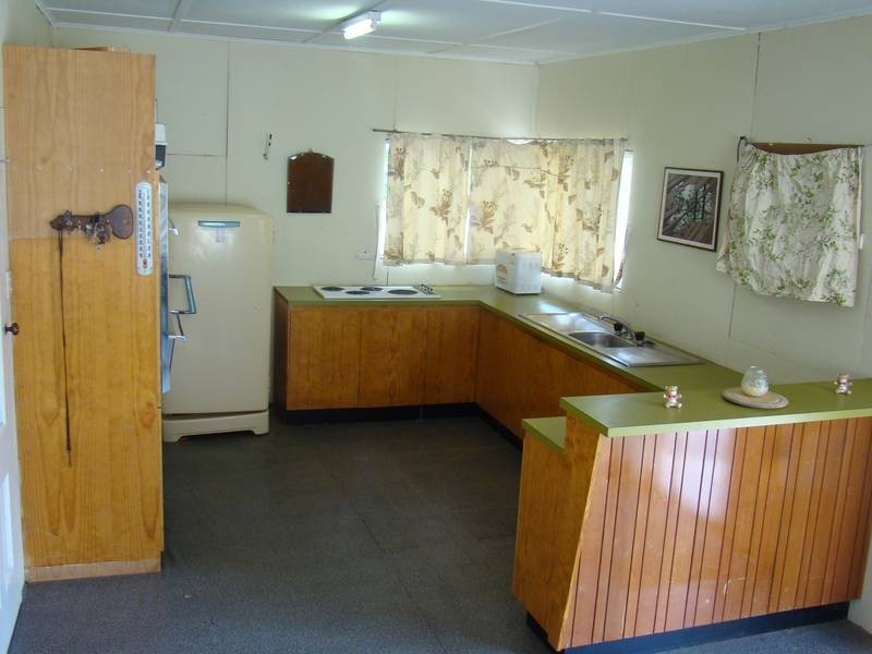 Lot 225 Scrubby Flat Road via, Walker Flat SA 5238