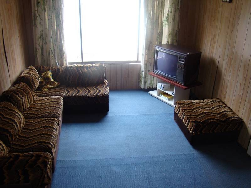 Lot 225 Scrubby Flat Road via, Walker Flat SA 5238