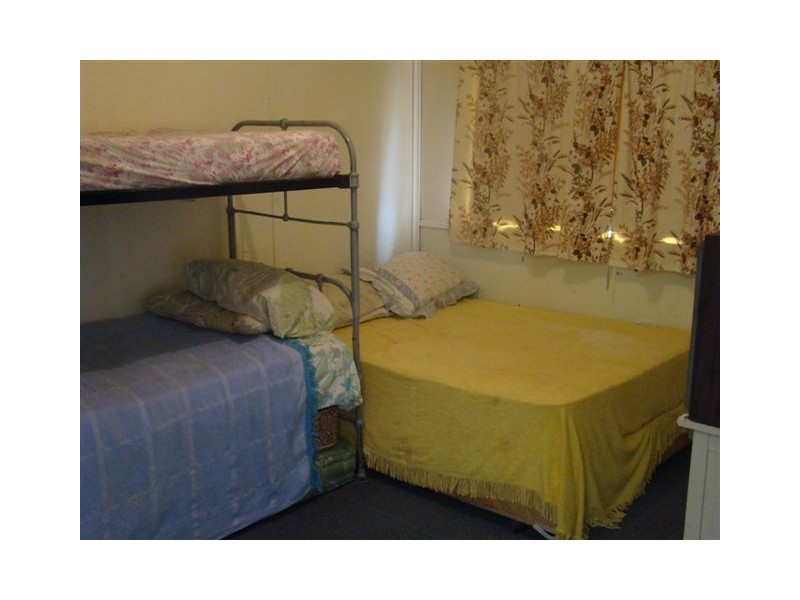 Lot 225 Scrubby Flat Road via, Walker Flat SA 5238