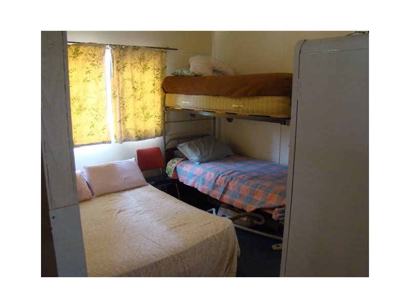 Lot 225 Scrubby Flat Road via, Walker Flat SA 5238