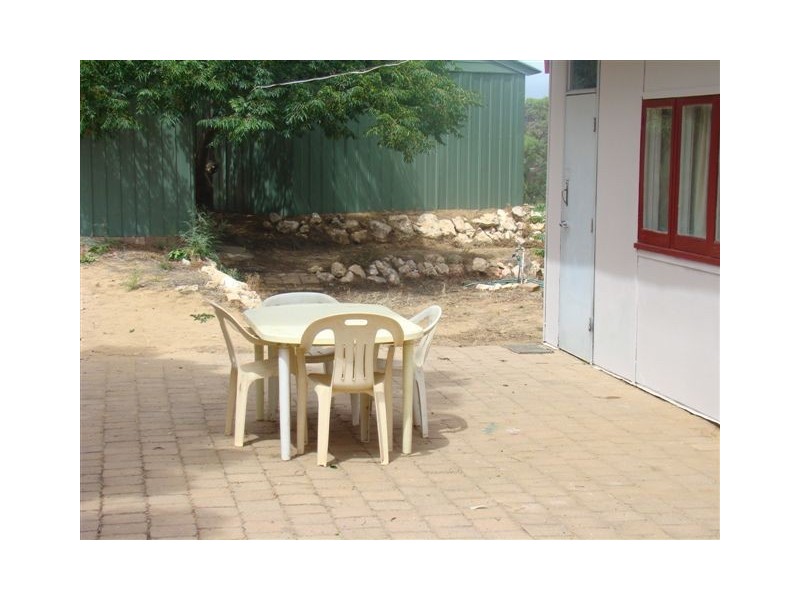 Lot 225 Scrubby Flat Road via, Walker Flat SA 5238