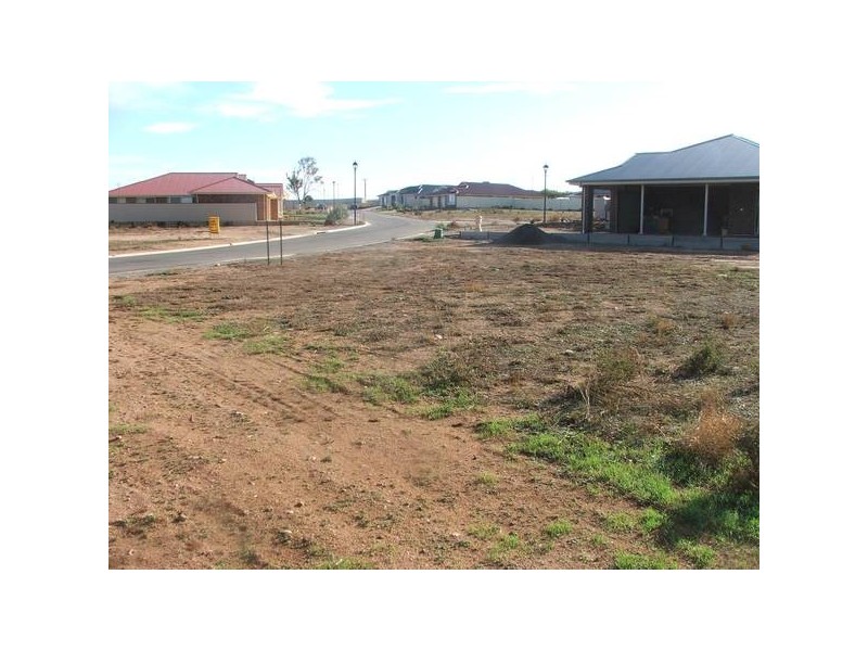Allot 54 Paddlesteamer Way, Mannum SA 5238