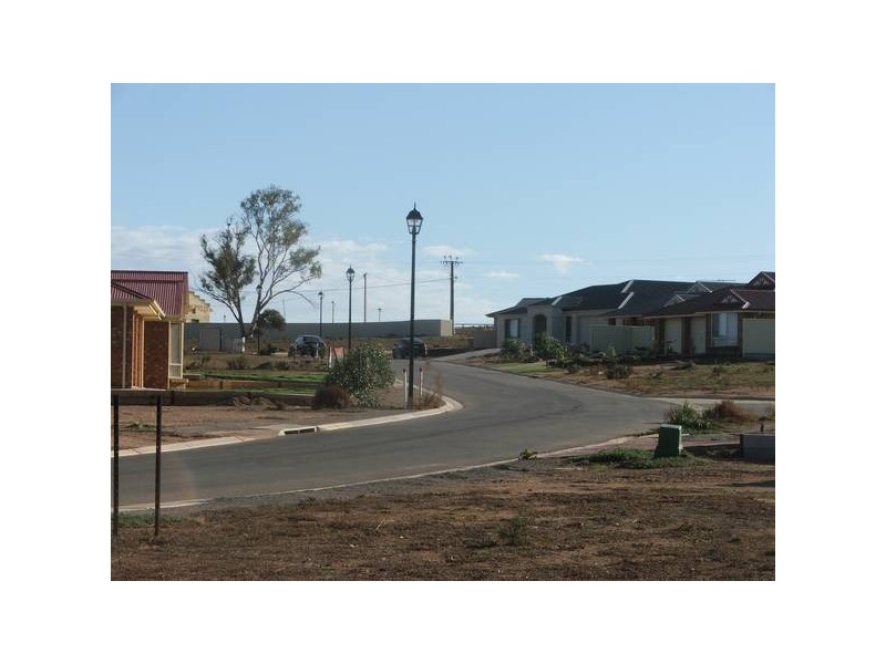 Allot 54 Paddlesteamer Way, Mannum SA 5238