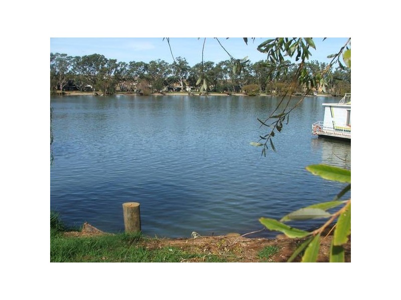 34 Randell Street, Mannum SA 5238